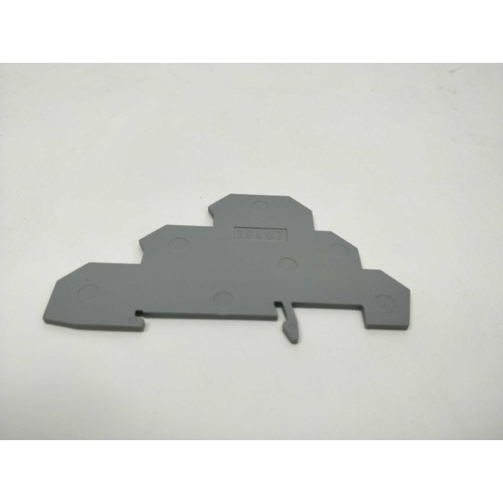 Woertz 30407 Woertz 30407