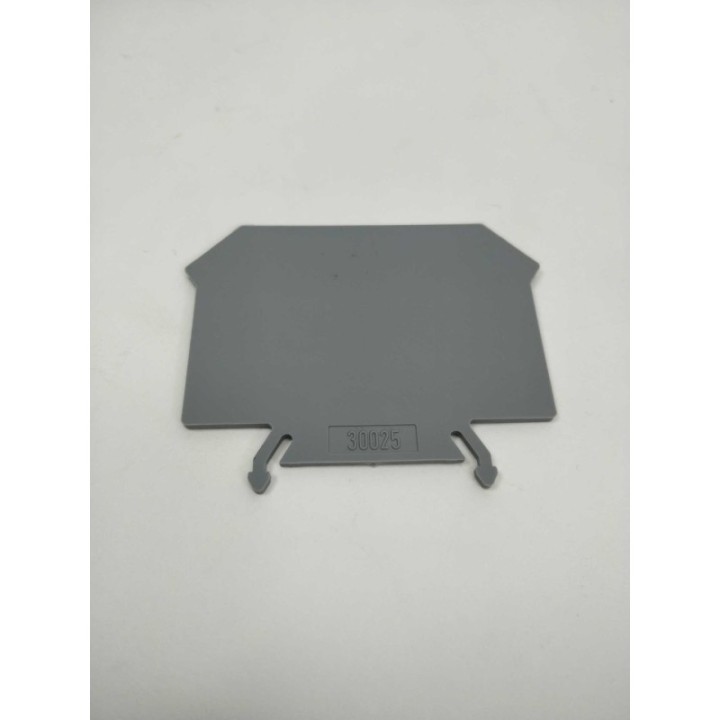 Woertz 30025 Woertz 30025