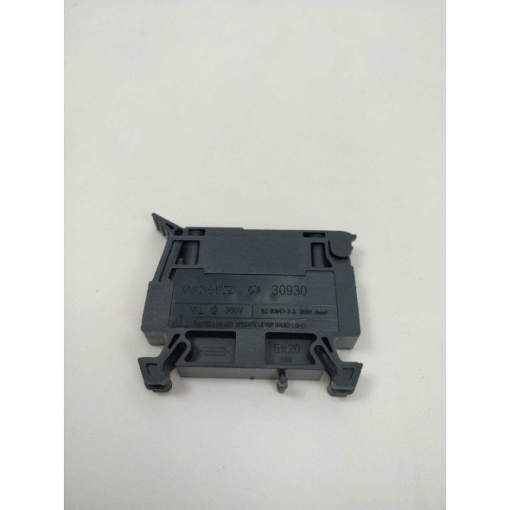 Woertz 30930 Woertz 30930