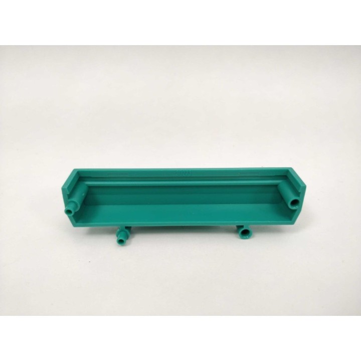 Woertz 30273 Woertz 30273