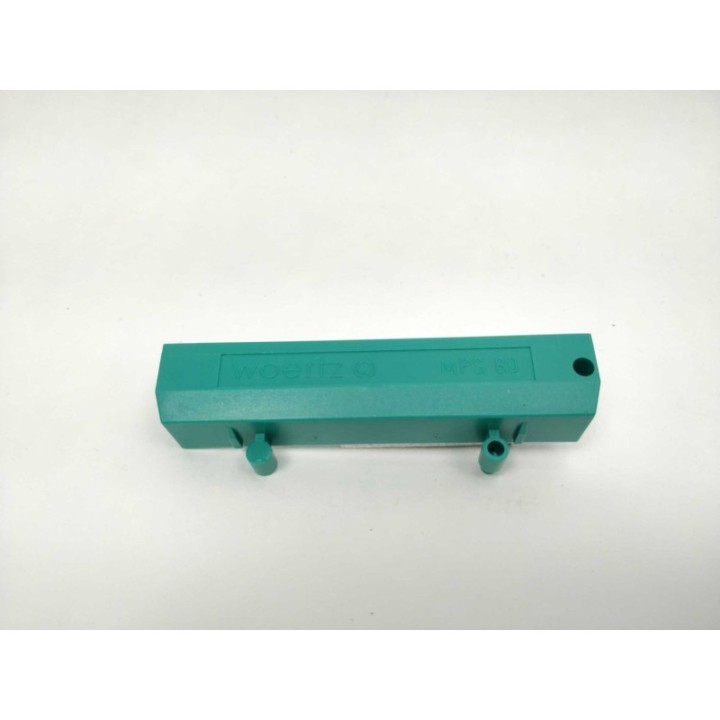 Woertz 30273 Woertz 30273