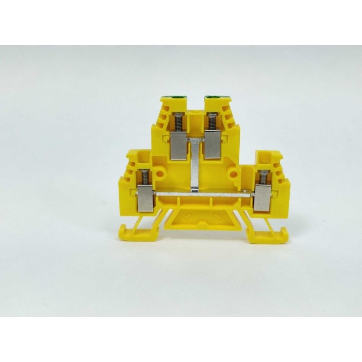 Woertz 3430 Woertz 3430