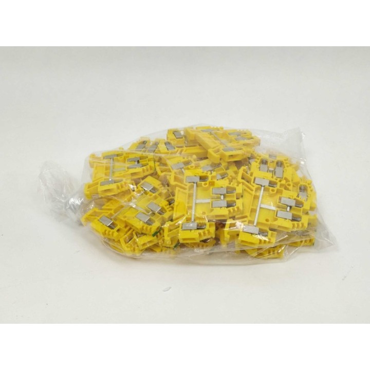 Woertz 3430 Woertz 3430