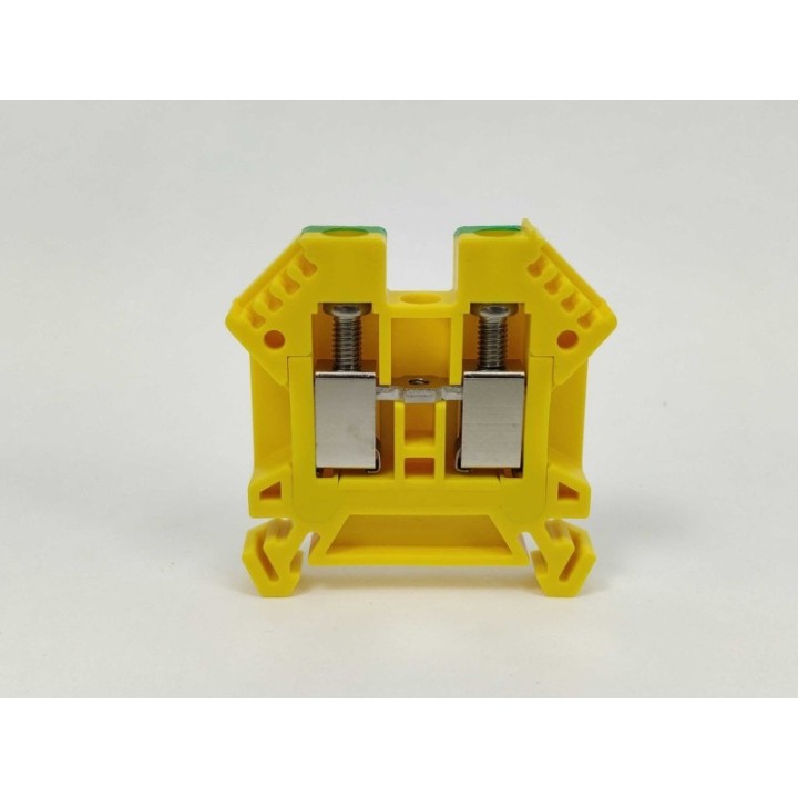 Woertz 3425 Woertz 3425