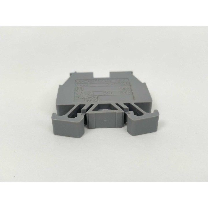 Woertz 30902 Woertz 30902