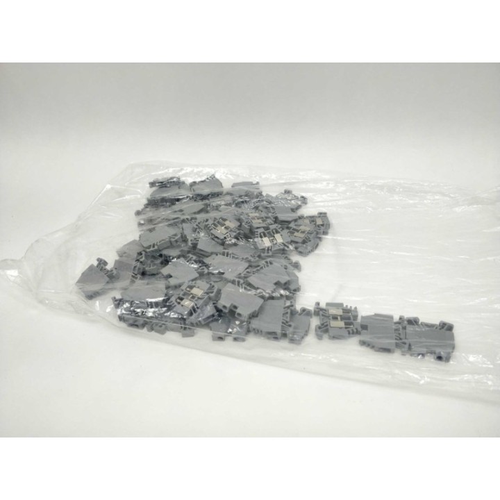 Woertz 30902 Woertz 30902