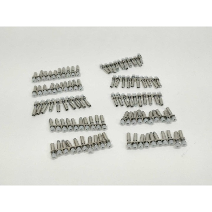 Woertz 81526/10 Woertz 81526/10