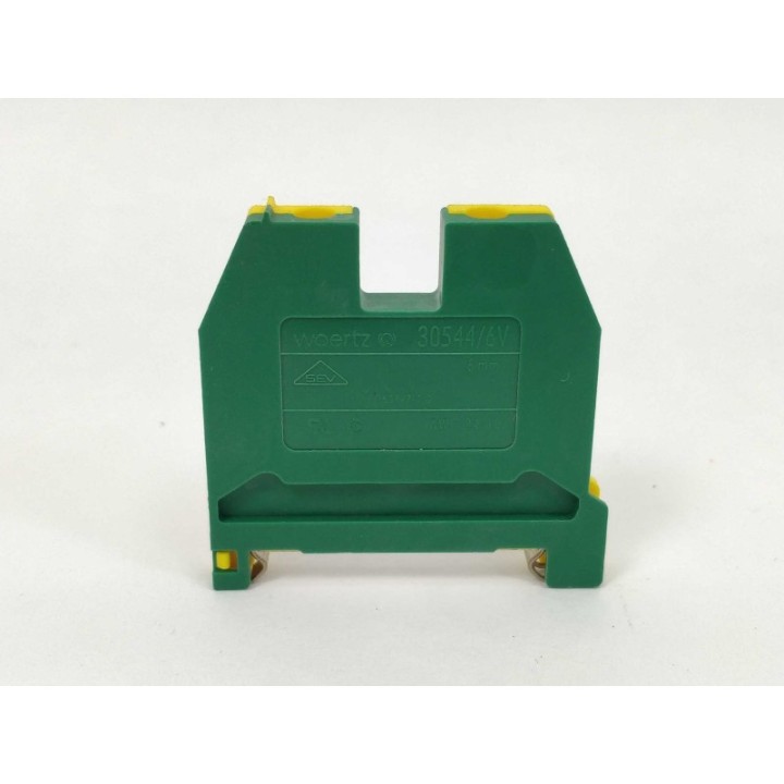 Woertz 30544/6V Woertz 30544/6V