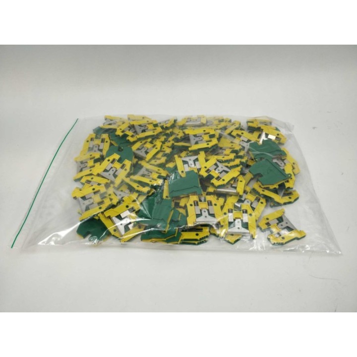 Woertz 30544/6V Woertz 30544/6V