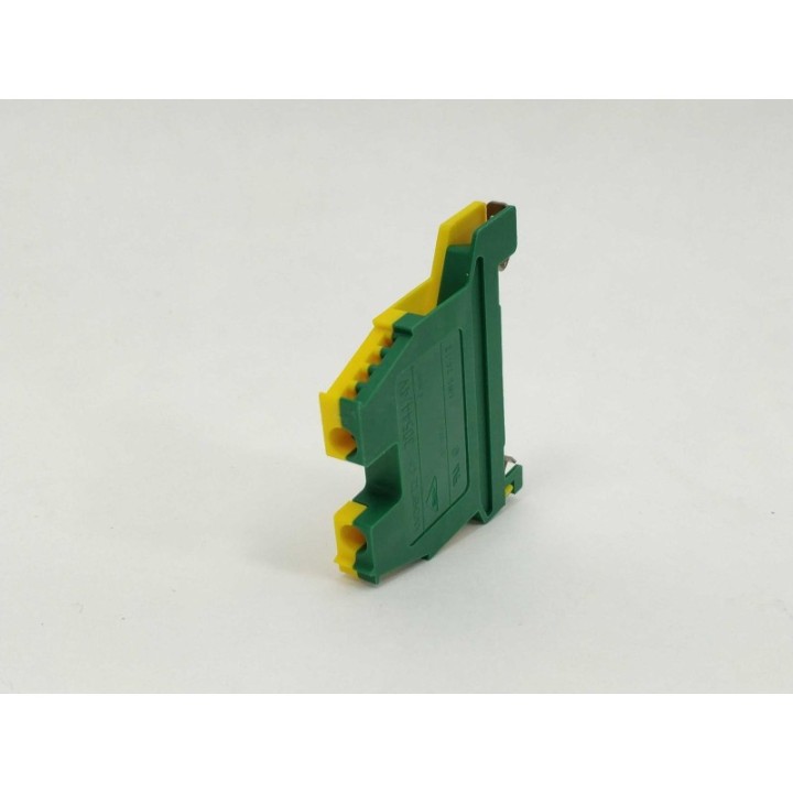 Woertz 30544/4V Woertz 30544/4V