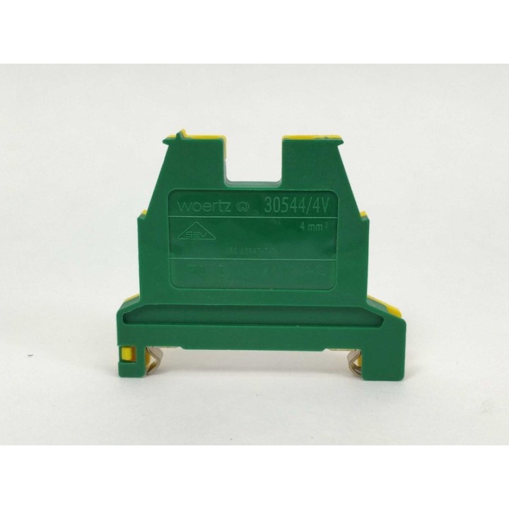 Woertz 30544/4V Woertz 30544/4V