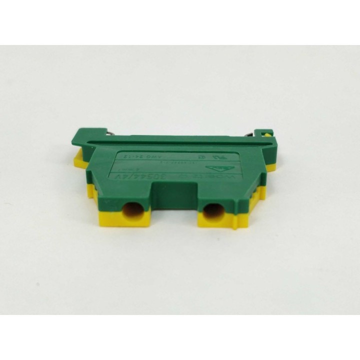 Woertz 30544/4V Woertz 30544/4V