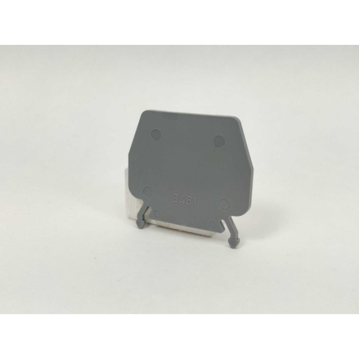 Woertz 3461 Woertz 3461