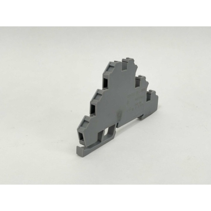 Woertz 30403 Woertz 30403