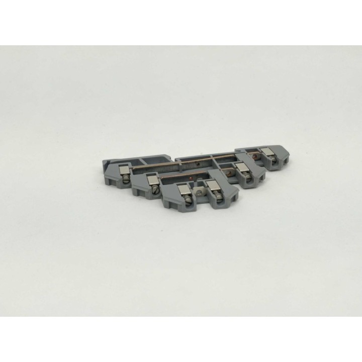 Woertz 30403 Woertz 30403