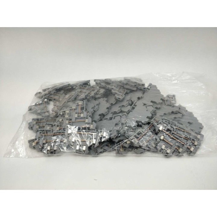 Woertz 30403 Woertz 30403