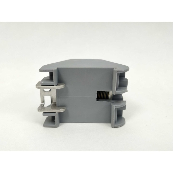 Woertz 30286M8 Woertz 30286M8