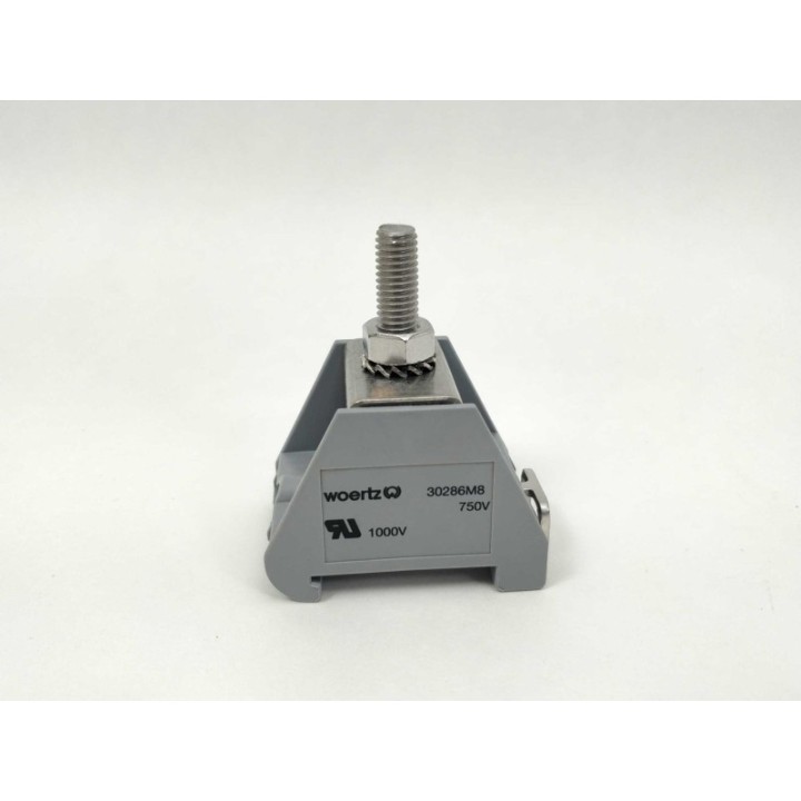 Woertz 30286M8 Woertz 30286M8