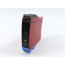 PR Electronics 9202B2B-U9