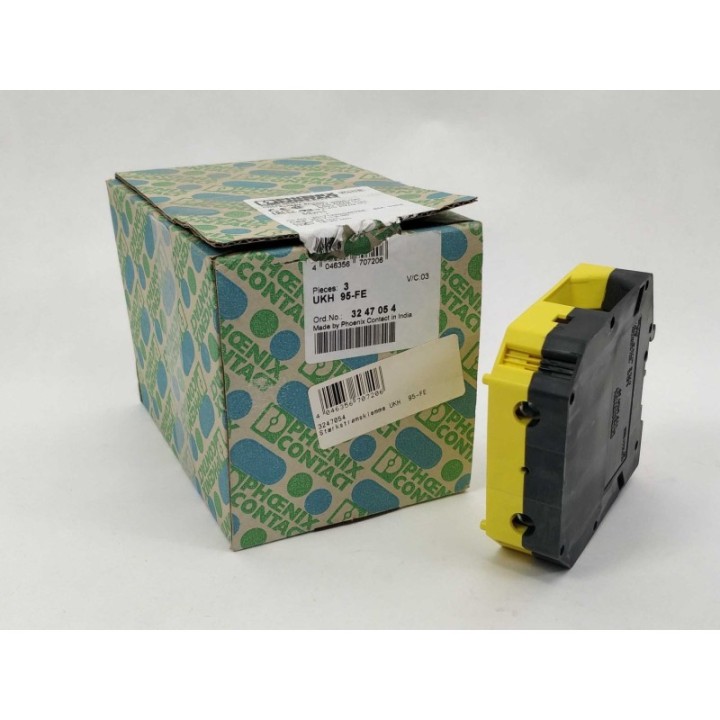 Phoenix Contact 3247054 Phoenix Contact 3247054