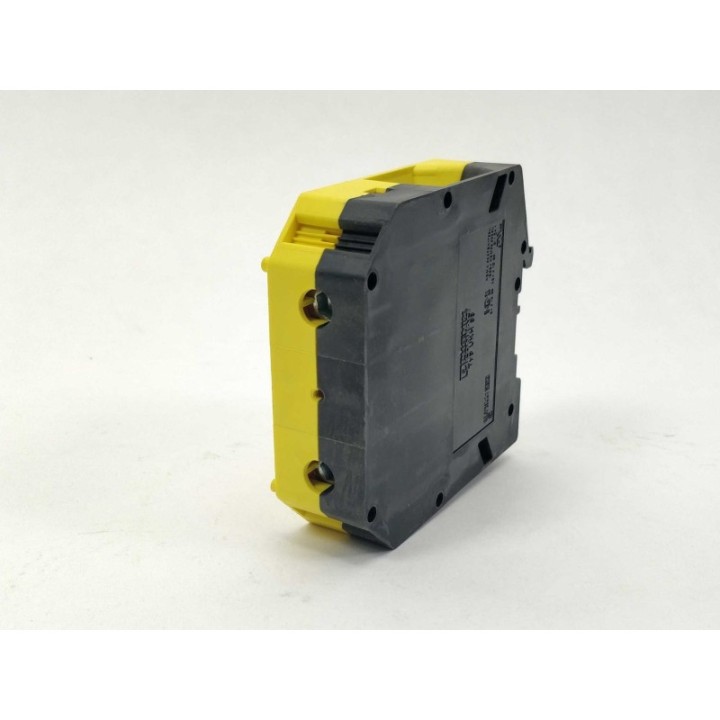 Phoenix Contact 3247054 Phoenix Contact 3247054