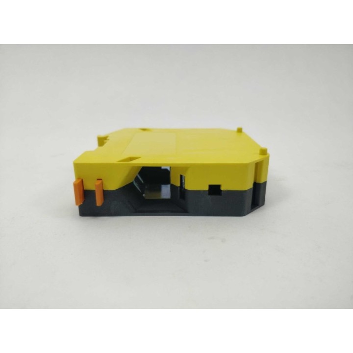 Phoenix Contact 3247054 Phoenix Contact 3247054