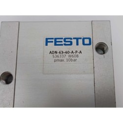 Festo 536337