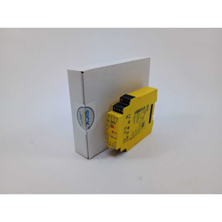 SICK 1072177 SICK 1072177