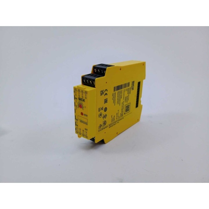 SICK 1072177 SICK 1072177