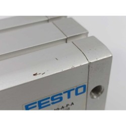 Festo 536337