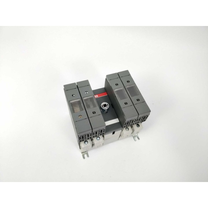 ABB 1SCA115345R1001 ABB 1SCA115345R1001