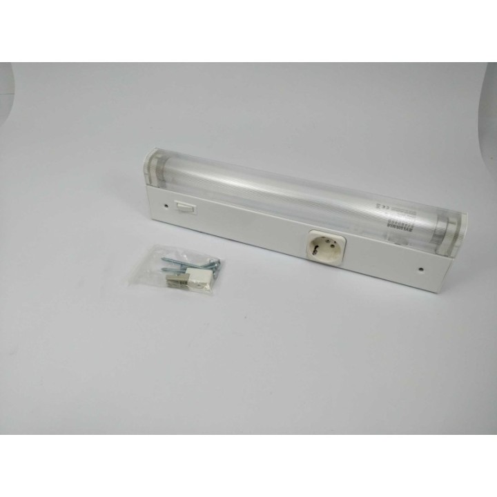 Eldon LTL1425 Eldon LTL1425