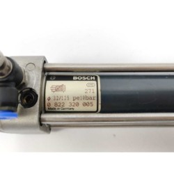 Bosch 0822320005