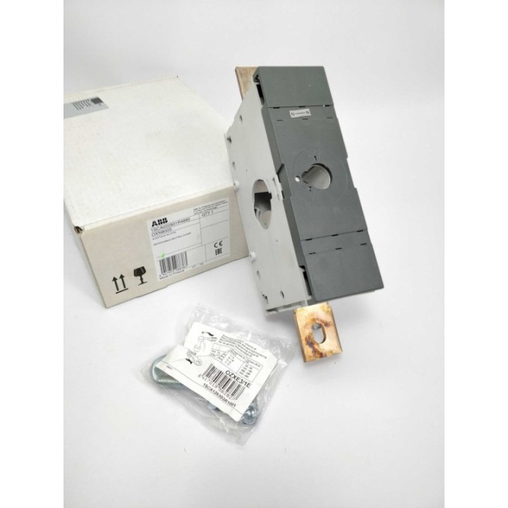 ABB 1SCA022831R4880 ABB 1SCA022831R4880