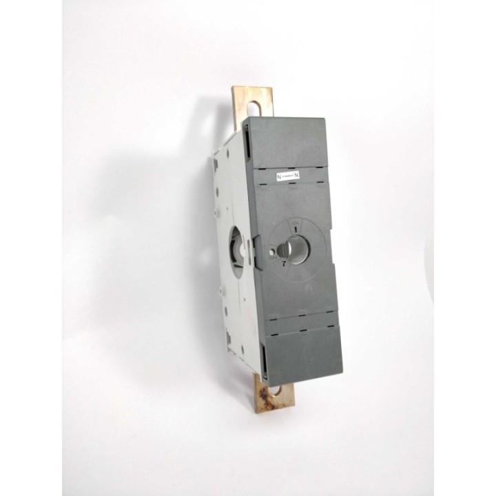 ABB 1SCA022831R4880 ABB 1SCA022831R4880