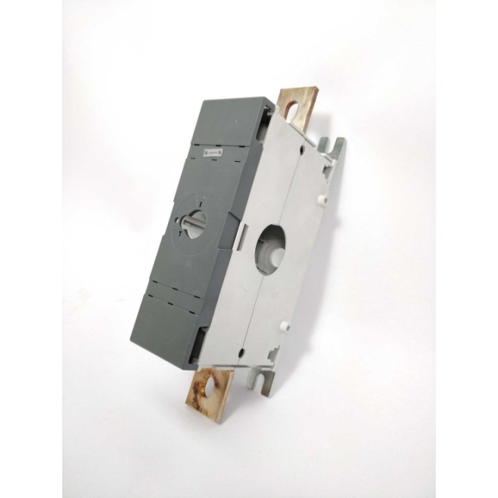 ABB 1SCA022831R4880 ABB 1SCA022831R4880