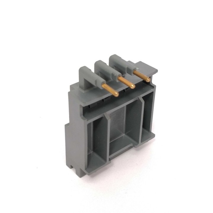 ABB 804-391447 ABB 804-391447