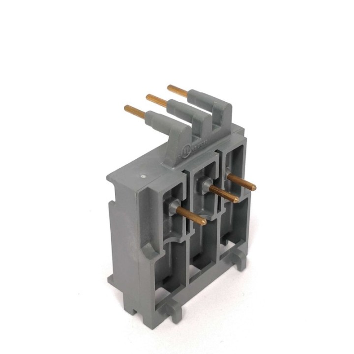 ABB 804-391447 ABB 804-391447