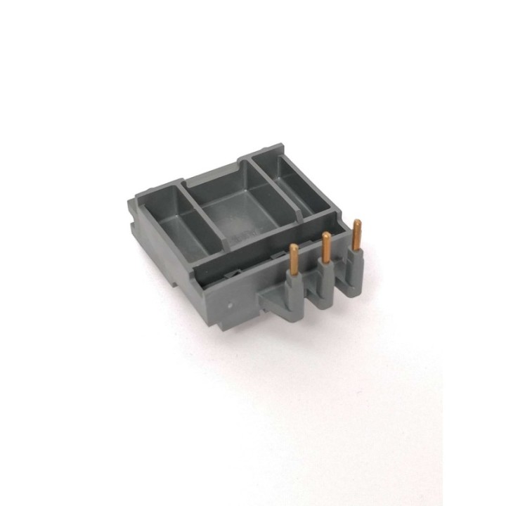 ABB 804-391447 ABB 804-391447