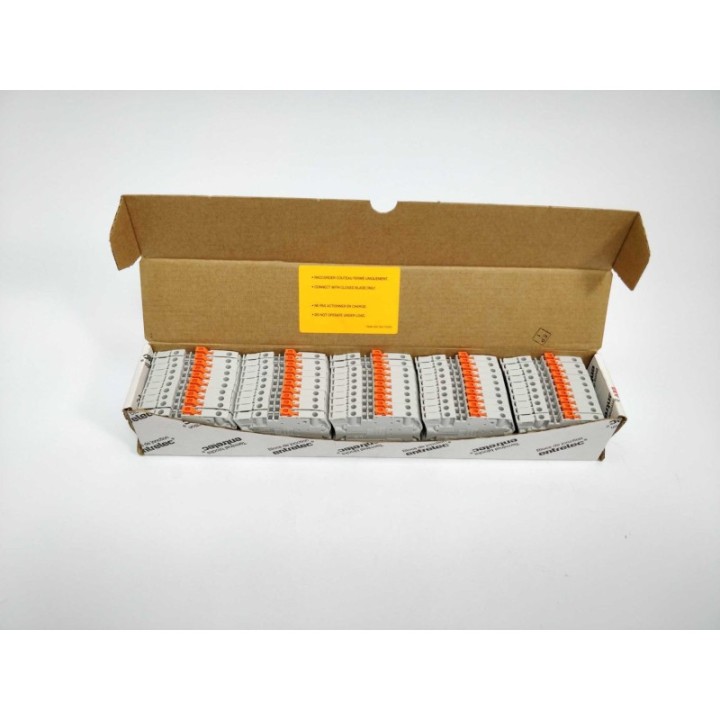 ABB 1SNK506310R0000 ABB 1SNK506310R0000