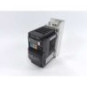 OMRON 3G3MX2-AB002-E