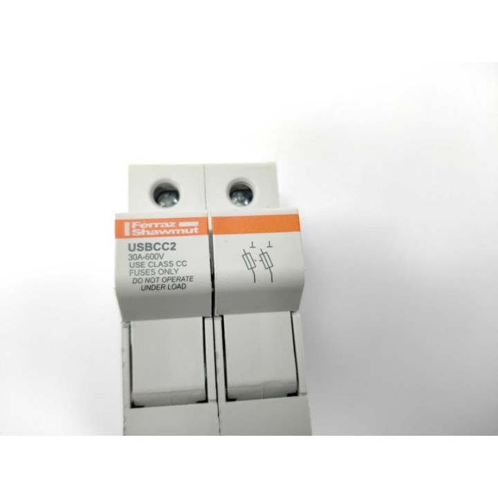 MERSEN USBCC2 MERSEN USBCC2