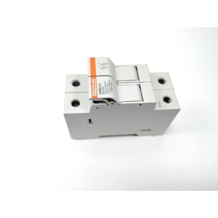 MERSEN USBCC2 MERSEN USBCC2