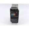 OMRON 3G3MX2-AB002-E