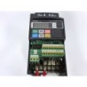 OMRON 3G3MX2-AB002-E