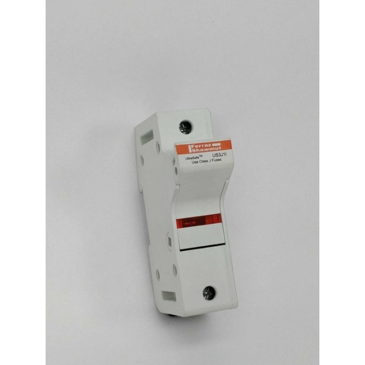 MERSEN US3J1I MERSEN US3J1I