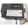 OMRON 3G3MX2-AB002-E