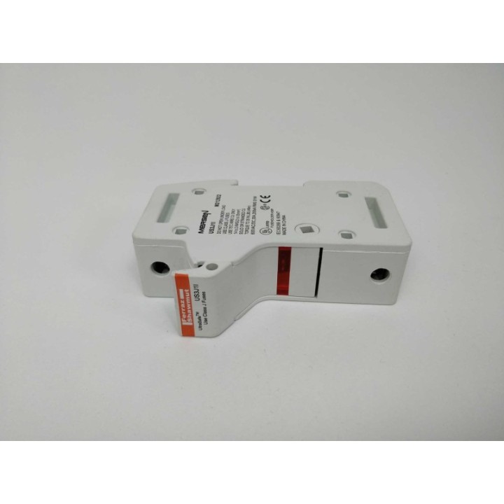 MERSEN US3J1I MERSEN US3J1I