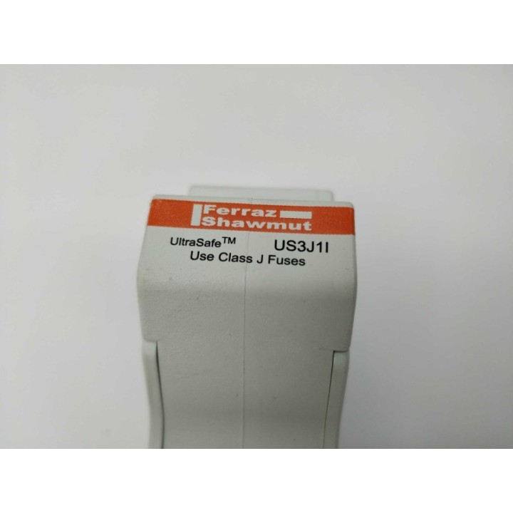 MERSEN US3J1I MERSEN US3J1I