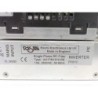 OMRON 3G3MX2-AB002-E